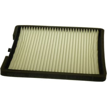 Filtro interior AH301 Purflux