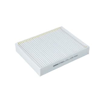 Filtro interior AH373 Purflux