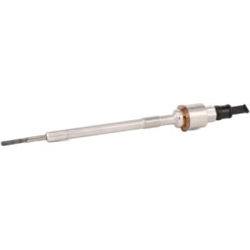 Bougie de préchauffage PSG