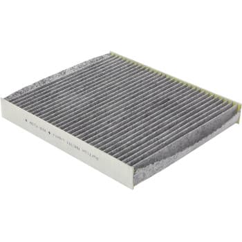 Filtro interior AHC191 Purflux