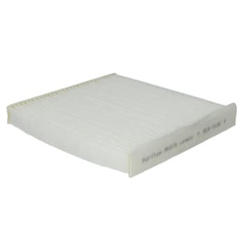 Filtro interior AH376 Purflux