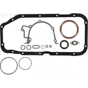 Juego de juntas, bloque del motor 08-33408-01 Viktor Reinz