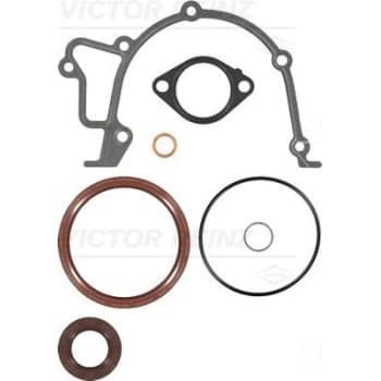 Juego de juntas, bloque del motor 08-31965-02 Viktor Reinz