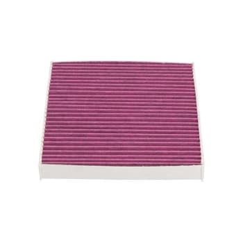 Filtro AMC Cabin-air Xtra-clean NC-2032X AMC Filter