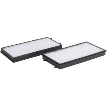 Filtro interior AH594-2 Purflux