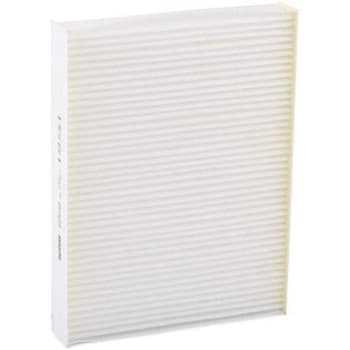 Filtro interior AH284 Purflux