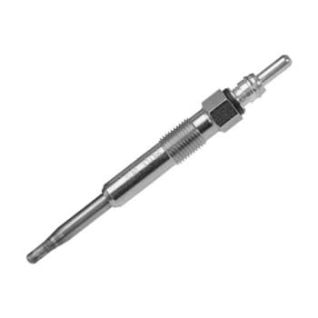 Bujía incandescente