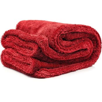 Toalla de secado Nuke Guys XXL