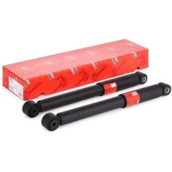 Amortiguador JGT580T TRW