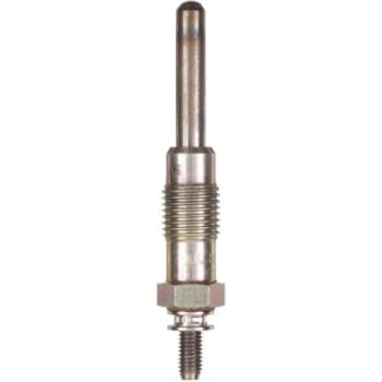 Bujía incandescente NGK 4602