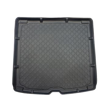Tapis de coffre pour BMW Série 5 (E61) Touring 2004-2010