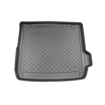 Tapis de coffre adapté pour BMW X4 (G02) 2018+