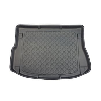 Tapis de coffre adapté pour Land Rover Range Rover Evoque (L538) 2011-2019