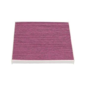 Filtro AMC Cabin-air Xtra-clean KC-6106X AMC Filter