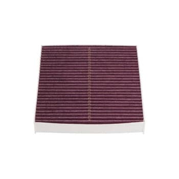Filtro AMC Cabin-air Xtra-clean NC-2002CX AMC Filter