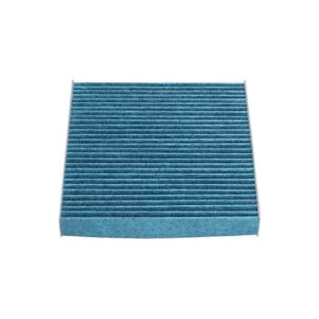 Filtro AMC Cabin-air Xtra-clean NC-2002X AMC Filter