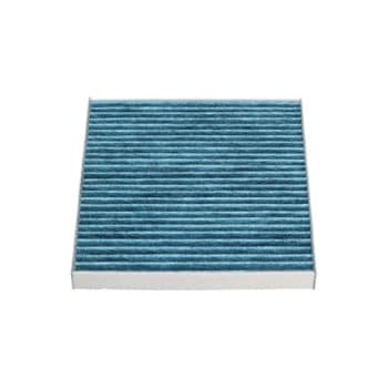 Filtro AMC Cabin-air Xtra-clean SC-9507X AMC Filter