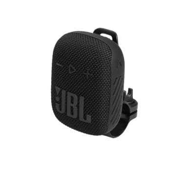 JBL Wind 3S draagbare Bluetooth-luidspreker