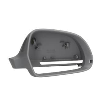 Boîtier, rétroviseur extérieur