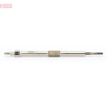 Bujía incandescente DG-659 Denso