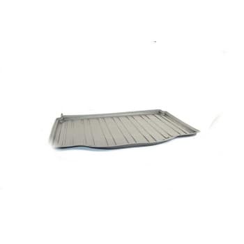 Tapis de coffre adapté pour Opel Mokka 2012-