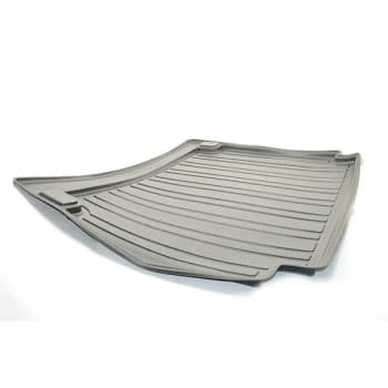 Tapis de coffre adapté pour Peugeot Partner Tepee 2008-
