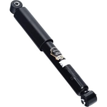 Amortiguador MM-00183 Japanparts