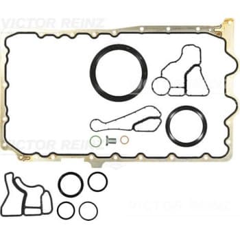 Juego de juntas, bloque del motor 08-10307-01 Viktor Reinz