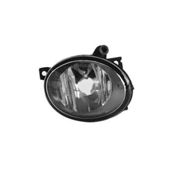 Faro antiniebla derecho 2973998 Van Wezel