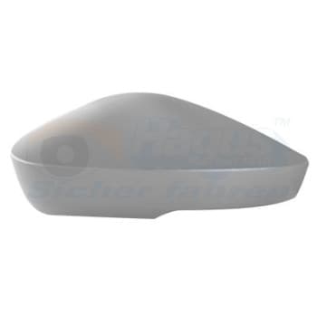 CUBIERTA PARA ESPEJO EXTERIOR IZQUIERDO 7647843 Hagus