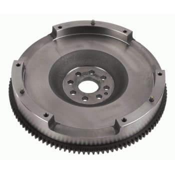 Volant 2294 701 065 Sachs