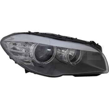 Phare droit 20-12761-06-2 TYC