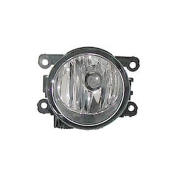 luz antiniebla 4386998 Van Wezel