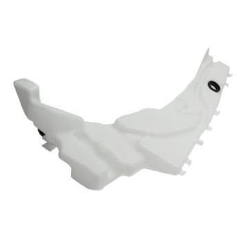 Depósito de líquido de limpieza, limpieza de ventanas