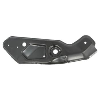 Soporte para faros delanteros