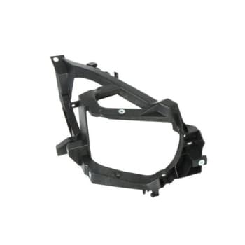 Soporte para faros delanteros