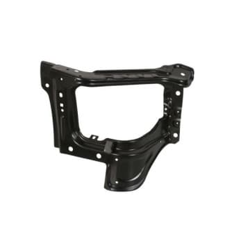 Soporte para faros delanteros