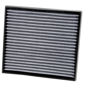 Filtro interior K&N para Lexus y Toyota (VF2008)