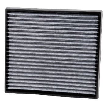 Filtro interior K&N para Scion y Toyota (VF2009)