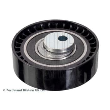 polea tensora ADBP760096 Blue Print