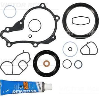 Juego de juntas, bloque del motor 08-36869-01 Viktor Reinz
