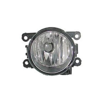 luz antiniebla 4386997 Van Wezel