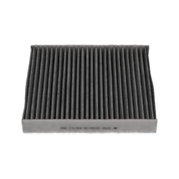 Filtro interior de carbón AMC SC-9516C AMC Filter