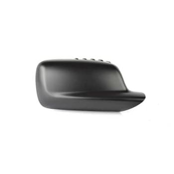 Couverture, rétroviseur extérieur