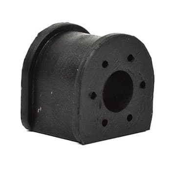 Soporte, soporte estabilizador