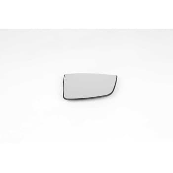 Cristal de espejo, retrovisor exterior