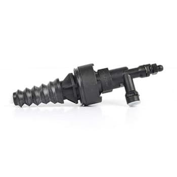 Cilindro esclavo, embrague