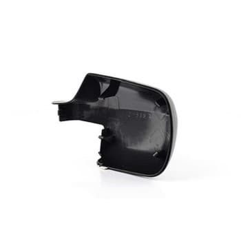 Cubierta, espejo exterior