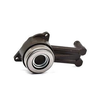 Cojinete de liberación del embrague, embrague