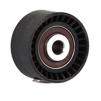 Rodillo guía, correa de distribución